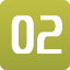 吕梁全屋定制